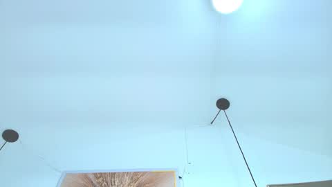 Nicolle  online show from October 18, 2025, 2:14 am