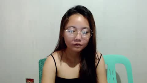 angel_piecumxx online show from July 16, 2026, 10:05 pm