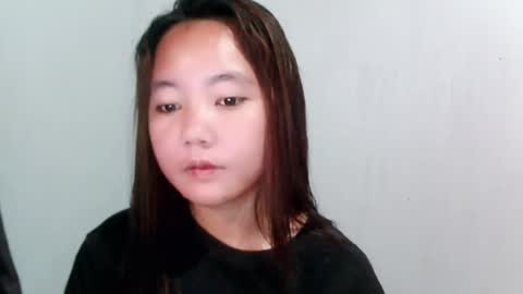 angel_piecumxx online show from July 20, 2026, 1:46 pm