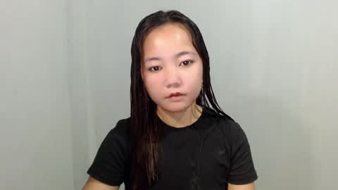 angel_piecumxx online show from July 24, 2026, 2:26 pm