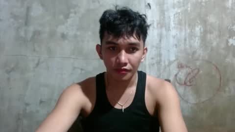 Snapshot of angel_rafael chatting on October 3, 2025, 10:45 am angel_rafael online show from October 3, 2025, 10:45 am