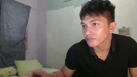 Snapshot of angel_rafael chatting on November 26, 2025, 8:48 am angel_rafael online show from November 26, 2025, 8:48 am