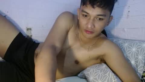 Snapshot of angel_rafael chatting on December 1, 2025, 10:20 am angel_rafael online show from December 1, 2025, 10:20 am