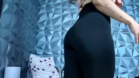 angel red77 online show from October 1, 2025, 7:53 pm