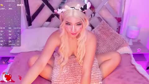 Angel online show from March 4, 2025, 5:53 am