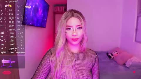 Angel online show from October 1, 2025, 11:55 pm