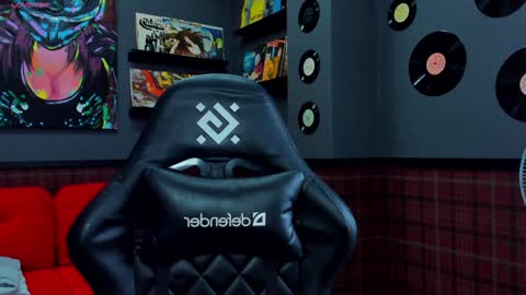 Angel  My schedule GTM2 Mon Tue Wen Thu Fri 0900am-0400pm online show from December 7, 2024, 11:40 am