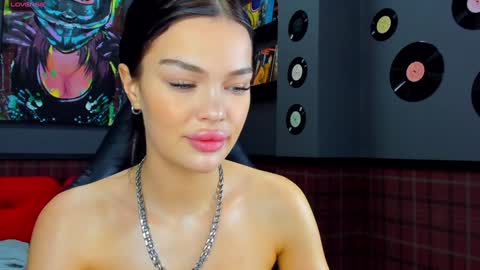 Angel  My schedule GTM2 Mon Tue Wen Thu Fri 0900am-0400pm online show from December 7, 2024, 2:46 pm