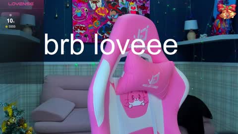 Angel  My schedule GTM2 Mon Tue Wen Thu Fri 0900am-0400pm online show from December 23, 2024, 11:25 am