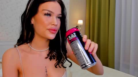 Angel  My schedule GTM2 Mon Tue Wen Thu Fri 0900am-0400pm online show from December 24, 2024, 12:11 pm