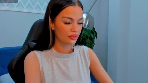 Angel  My schedule GTM2 Mon Tue Wen Thu Fri 0900am-0400pm online show from December 29, 2024, 1:38 pm