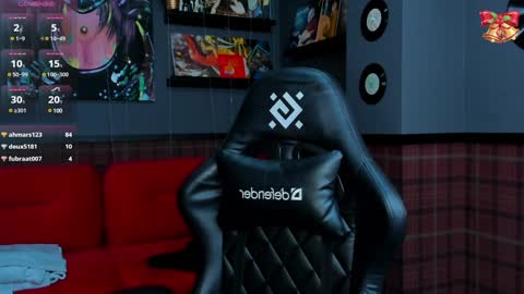 Angel  My schedule GTM2 Mon Tue Wen Thu Fri 0900am-0400pm online show from January 27, 2025, 11:32 am