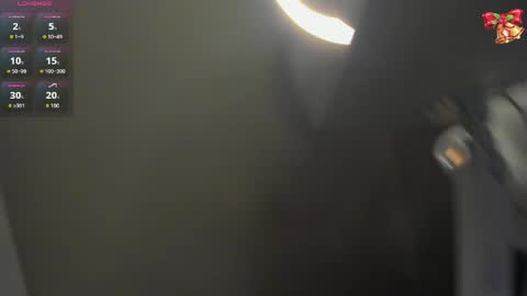 Angel  My schedule GTM2 Mon Tue Wen Thu Fri 0900am-0400pm online show from May 21, 2026, 9:16 am