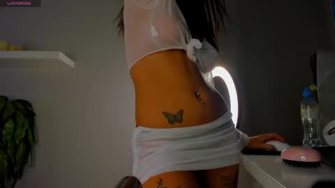 Angel  My schedule GTM2 Mon Tue Wen Thu Fri 0900am-0400pm online show from May 28, 2026, 10:23 am