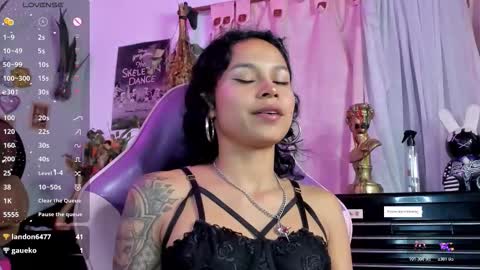 Snapshot of angel_smile18 chatting on November 13, 2025, 12:53 am angel online show from November 13, 2025, 12:53 am