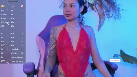 Snapshot of angel_smile18 chatting on November 14, 2025, 6:50 pm angel online show from November 14, 2025, 6:50 pm