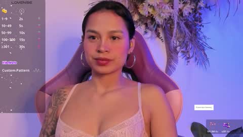 Snapshot of angel_smile18 chatting on November 15, 2025, 5:53 pm angel online show from November 15, 2025, 5:53 pm