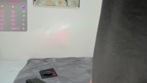 Snapshot of angel_steven_ chatting on December 20, 2024, 7:17 pm Santiago online show from December 20, 2024, 7:17 pm