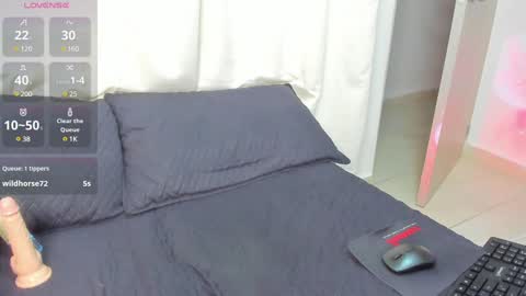 Snapshot of angel_steven_ chatting on January 31, 2025, 10:31 pm Santiago online show from January 31, 2025, 10:31 pm