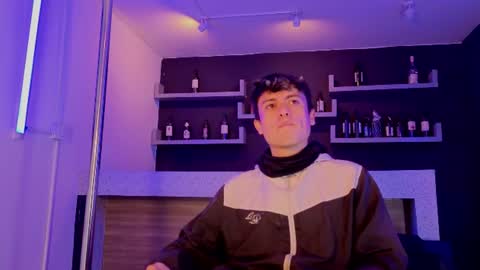 Angel Still  online show from June 12, 2026, 4:33 am