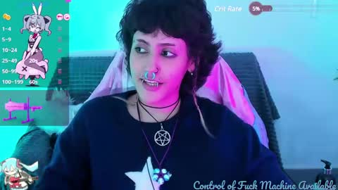 Snapshot of angel_sweett_1 chatting on December 6, 2024, 2:49 pm online show from December 6, 2024, 2:49 pm