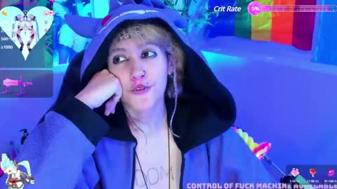 Snapshot of angel_sweett_1 chatting on January 31, 2025, 9:37 am online show from January 31, 2025, 9:37 am
