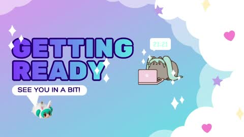    online show from April 5, 2026, 8:44 am