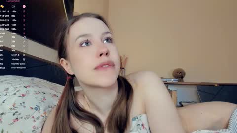 SofiaSofi online show from December 16, 2025, 7:02 am