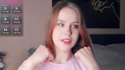 SofiaSofi online show from February 28, 2026, 7:20 am