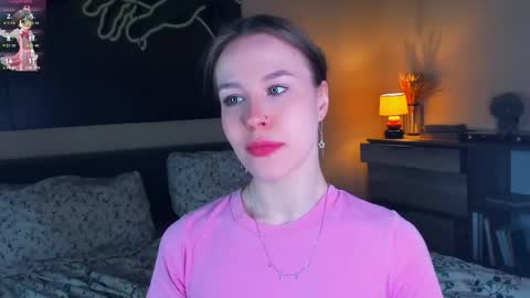 SofiaSofi online show from March 13, 2026, 7:04 am