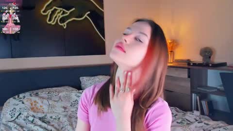 SofiaSofi online show from March 14, 2026, 7:25 am