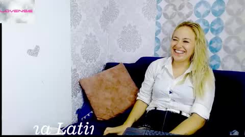 Angel online show from February 6, 2026, 10:46 pm