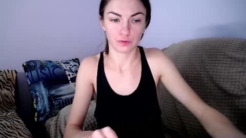 Snapshot of angel_zoe77 chatting on December 3, 2024, 10:28 am Zoe online show from December 3, 2024, 10:28 am