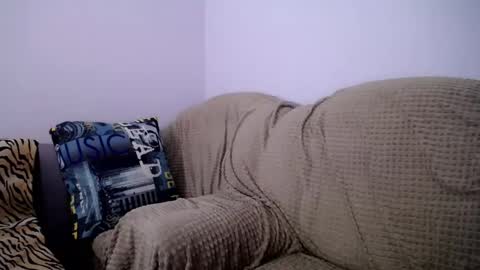 Snapshot of angel_zoe77 chatting on December 4, 2024, 12:14 pm Zoe online show from December 4, 2024, 12:14 pm