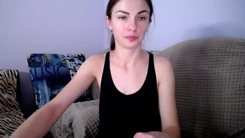 Snapshot of angel_zoe77 chatting on December 7, 2024, 11:29 am Zoe online show from December 7, 2024, 11:29 am