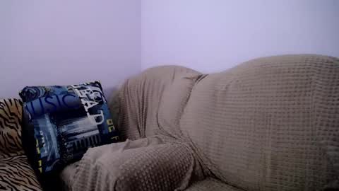 Snapshot of angel_zoe77 chatting on December 9, 2024, 12:30 pm Zoe online show from December 9, 2024, 12:30 pm