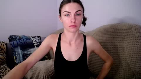 Snapshot of angel_zoe77 chatting on December 10, 2024, 2:17 pm Zoe online show from December 10, 2024, 2:17 pm