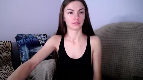Snapshot of angel_zoe77 chatting on December 25, 2024, 10:39 am Zoe online show from December 25, 2024, 10:39 am