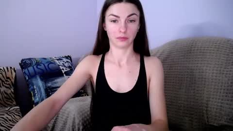 Snapshot of angel_zoe77 chatting on December 27, 2024, 9:28 am Zoe online show from December 27, 2024, 9:28 am
