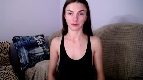 Snapshot of angel_zoe77 chatting on December 27, 2024, 12:34 pm Zoe online show from December 27, 2024, 12:34 pm