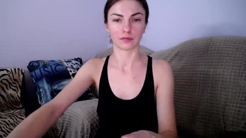 Snapshot of angel_zoe77 chatting on December 28, 2024, 12:03 pm Zoe online show from December 28, 2024, 12:03 pm