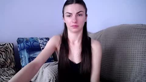 Snapshot of angel_zoe77 chatting on January 14, 2025, 11:31 am Zoe online show from January 14, 2025, 11:31 am
