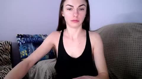 Snapshot of angel_zoe77 chatting on January 20, 2025, 11:56 am Zoe online show from January 20, 2025, 11:56 am