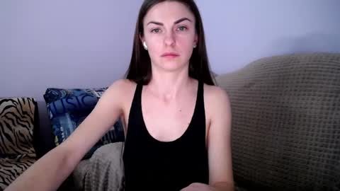Snapshot of angel_zoe77 chatting on February 22, 2025, 3:14 pm Zoe online show from February 22, 2025, 3:14 pm