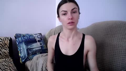 Snapshot of angel_zoe77 chatting on February 24, 2025, 12:16 pm Zoe online show from February 24, 2025, 12:16 pm