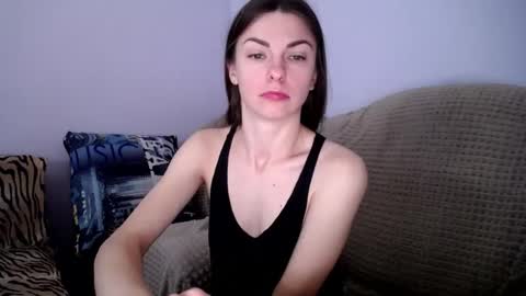 Zoe online show from October 25, 2025, 12:02 pm