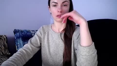 Zoe online show from January 16, 2026, 10:19 am