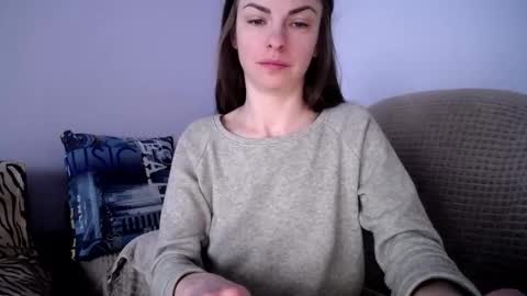 Zoe online show from March 13, 2026, 9:16 am