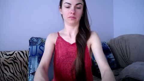 Zoe online show from March 23, 2026, 10:30 am