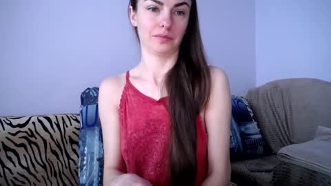 Zoe online show from March 24, 2026, 9:25 am